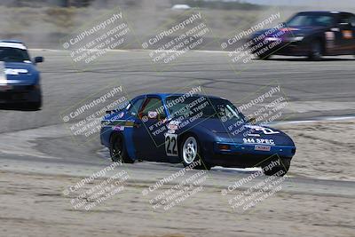 media/Jun-22-2025-Nasa (Sun) [[8119b72684]]/Race Group A/Race/